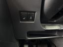 デリカＤ：２ Ｓ　４ＷＤ　ＥＴＣ　ＴＶ　両側電動スライドドア　ＨＩＤ　スマートキー　電動格納ミラー　シートヒーター　ウォークスルー　ＣＶＴ　純正１５インチアルミホイール盗難防止システム　衝突安全ボディ　ＡＢＳ　エアコン（6枚目）