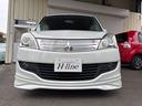 Ｓ　４ＷＤ　ＥＴＣ　ＴＶ　両側電動スライドドア　ＨＩＤ　スマートキー　電動格納ミラー　シートヒーター　ウォークスルー　ＣＶＴ　純正１５インチアルミホイール盗難防止システム　衝突安全ボディ　ＡＢＳ　エアコン（25枚目）