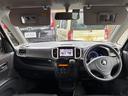 Ｓ　４ＷＤ　ＥＴＣ　ＴＶ　両側電動スライドドア　ＨＩＤ　スマートキー　電動格納ミラー　シートヒーター　ウォークスルー　ＣＶＴ　純正１５インチアルミホイール盗難防止システム　衝突安全ボディ　ＡＢＳ　エアコン（42枚目）