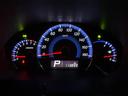 Ｓ　４ＷＤ　ＥＴＣ　ＴＶ　両側電動スライドドア　ＨＩＤ　スマートキー　電動格納ミラー　シートヒーター　ウォークスルー　ＣＶＴ　純正１５インチアルミホイール盗難防止システム　衝突安全ボディ　ＡＢＳ　エアコン（57枚目）