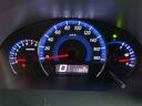 Ｓ　４ＷＤ　ＥＴＣ　ＴＶ　両側電動スライドドア　ＨＩＤ　スマートキー　電動格納ミラー　シートヒーター　ウォークスルー　ＣＶＴ　純正１５インチアルミホイール盗難防止システム　衝突安全ボディ　ＡＢＳ　エアコン（58枚目）