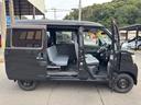 　４ＷＤ　ＡＴ　両側スライドドア　キーレスエントリー　エアコン　パワーウィンドウ（15枚目）