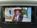 TVつきのお車となっており、楽しいドライブを行うことができます。