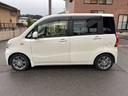 是非一度、実車を御覧ください。