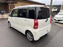 まずは気軽にお問合せ・お見積りお待ちしております。じっくり現車確認して頂けるよう、ご準備を致します!