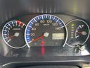まずは気軽にお問合せ・お見積りお待ちしております。じっくり現車確認して頂けるよう、ご準備を致します!