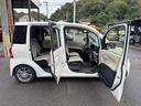 この度は当店のお車をご覧になっていただき、誠にありがとうございます。ぜひじっくりとご検討下さい。気軽にお問合せ・お見積りお待ちしております。