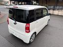 当店のお車をご覧いただきましてありがとうございます。お車についてのご質問やお見積りのご依頼、ご購入にあたってのご相談などお気軽にお問い合わせ下さい!