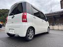 お車の知識がなくても大丈夫です!皆様のご来店をスタッフ一同、心よりお待ちしております。