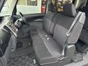 運転する際の心地よさはシートが大部分を占めるかと思います。こちらぜひ一度実車をご確認ください。