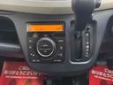 ワゴンＲ ＦＸ　４ＷＤ　ＴＶ　キーレスエントリー　アイドリングストップ　電動格納ミラー　シートヒーター　ベンチシート　ＣＶＴ　盗難防止システム　ＡＢＳ　衝突安全ボディ　エアコン　パワーステアリング　パワーウィンドウ（5枚目）