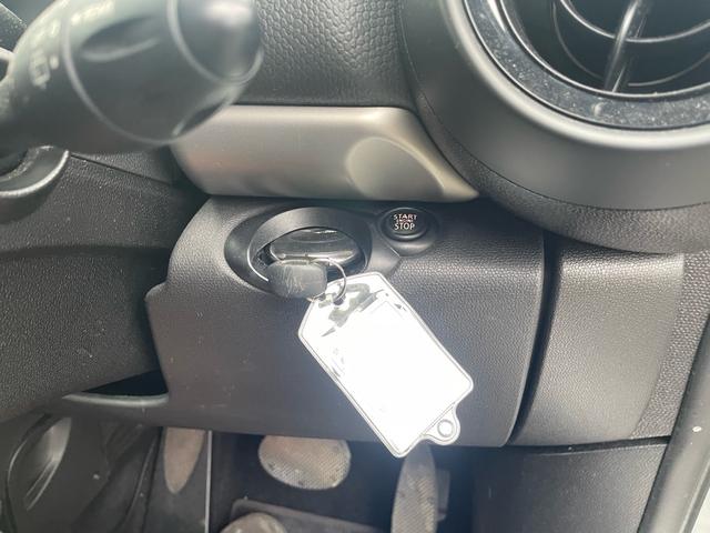 MINI クーパーD クロスオーバー(19枚目)