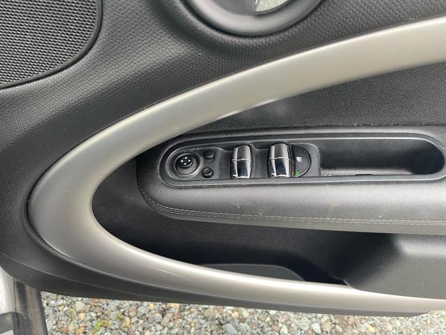 MINI クーパーD クロスオーバー(25枚目)