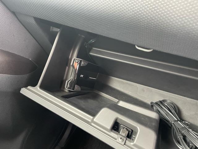 デリカD:2 X 4WD スマートキー(21枚目)
