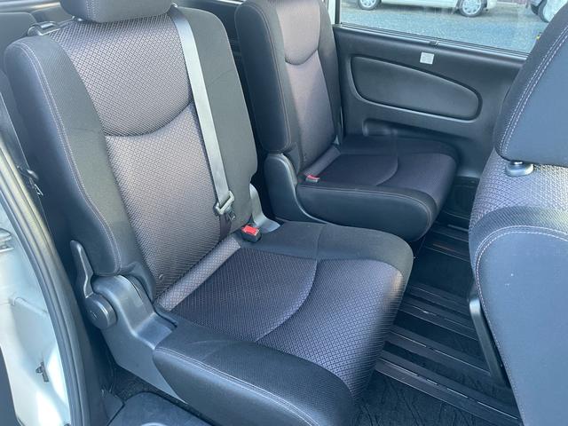 セレナ ハイウェイスター　Ｓ－ハイブリッド（13枚目）