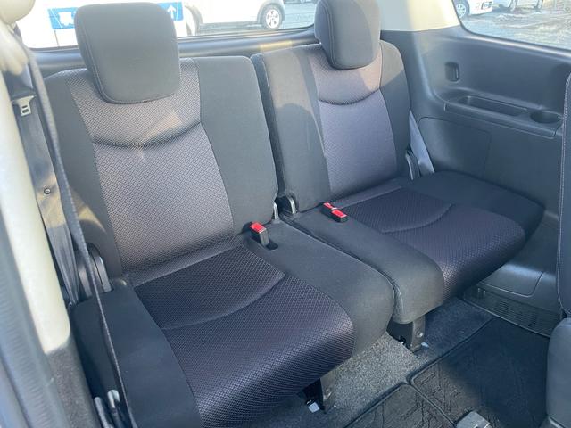 セレナ ハイウェイスター　Ｓ－ハイブリッド（14枚目）