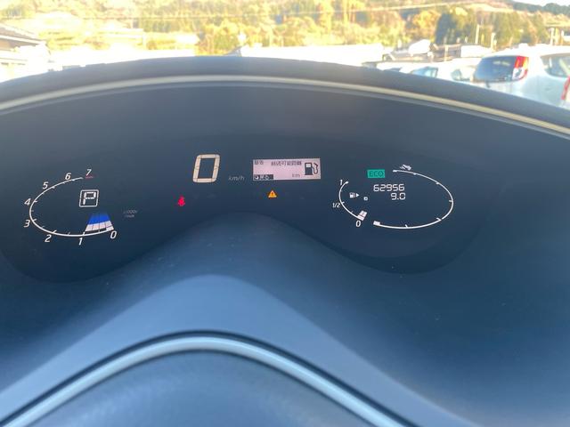 セレナ ハイウェイスター　Ｓ－ハイブリッド（15枚目）