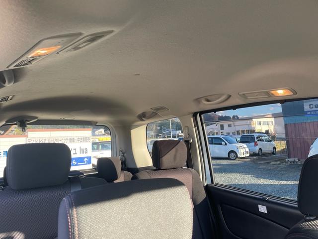 セレナ ハイウェイスター　Ｓ－ハイブリッド（16枚目）