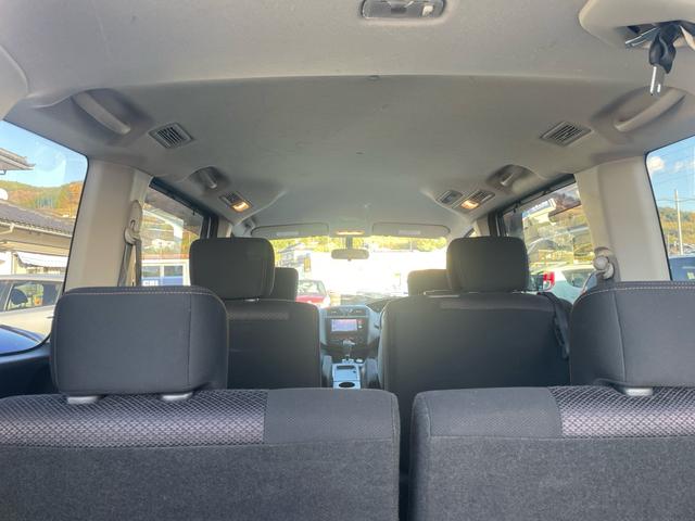 セレナ ハイウェイスター　Ｓ－ハイブリッド（17枚目）