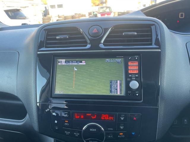 セレナ ハイウェイスター　Ｓ－ハイブリッド（18枚目）