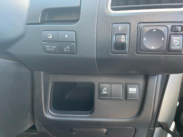 セレナ ハイウェイスター　Ｓ－ハイブリッド（23枚目）