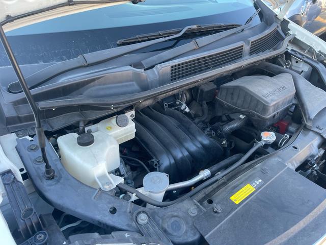 セレナ ハイウェイスター　Ｓ－ハイブリッド（24枚目）