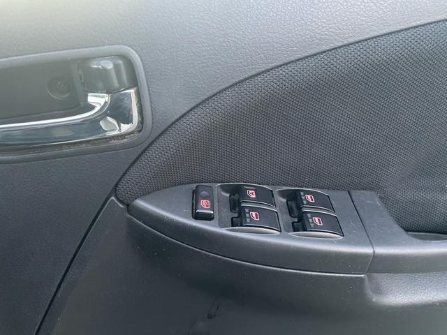 ムーヴ カスタム X 4WD エアコン パワステ 車検整備渡し 24カ月点検記録簿付(20枚目)