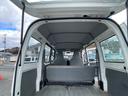 ＣＤ　４ＷＤ　車検整備済み　２４か月点検記録簿付き（18枚目）