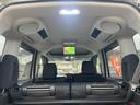 HONDA N-BOX PLUS