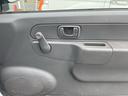 MITSUBISHI MINICA