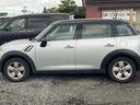 MINI クーパーD クロスオーバー(6枚目)