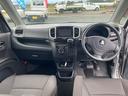 X 4WD スマートキー(10枚目)