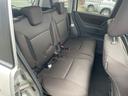 X 4WD スマートキー(13枚目)