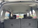 X 4WD スマートキー(15枚目)