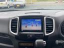 X 4WD スマートキー(18枚目)
