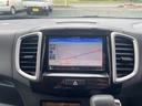 X 4WD スマートキー(19枚目)