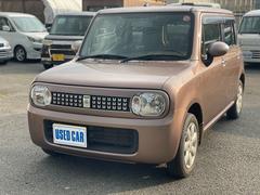 当店の車両をご覧いただきありがとうございます。車検整備付のおすすめな一台です。現車必見です。お車を見に来ていただく場合は必ずフリーダイヤルのお電話かお問い合わせメールをお願いします。 2