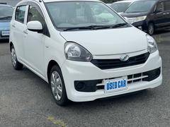 �ָ������դǤ�����Ź�μ�ξ�ϳ��������ˤƤ������Ϥ��פ��ޤ��� 3