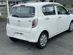 ǯ���ϸŤ��Ǥ����ޤ��ޤ�����ޤ��� 7