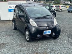 �����ߡ��� �� 0903972A30250918W002 3