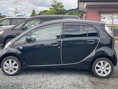 �����ߡ��� �� 0903972A30250918W002 6