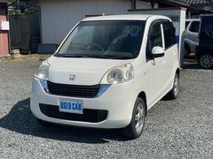 Źμξ꤬ȤޤָդΤʰǤɬǤ֤򸫤Ƥɬե꡼Τä䤤碌᡼򤪴ꤤޤ 2