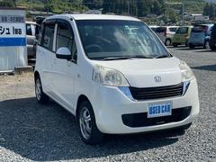 ָդǤŹμξϳˤƤϤפޤ 3