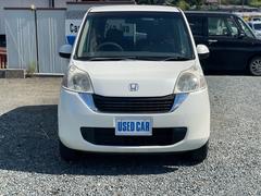 ʤʤä֤ͭޤ餴̤꣰ߤ䡢ʬȸ줿֤ʤĤ㤤ޤѼּ³̵Ǥưʤʤäư֤Ǥ⡢Ѻܼ֤ǻǤޤΤǤ̤ 4