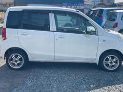 ¾Х񡢥ȥ饯ŵեեȡȥåХѼ֡ߥۥ㤤ޤΤǤ̤ 5