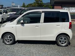 ʤɸͤǱĶȤƤޤΤǿͷ񤬤ޤ󡪤Ȥˤ̵̤ʷ򤫤ĶȤƤޤ 6