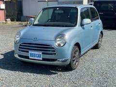 Źμξ꤬ȤޤָդΤʰǤɬǤ֤򸫤Ƥɬե꡼Τä䤤碌᡼򤪴ꤤޤ 2