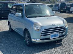 ָդǤŹμξϳˤƤϤפޤ 3