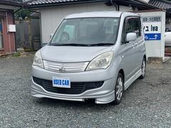 Źμξ꤬ȤޤָդΤʰǤɬǤ֤򸫤Ƥɬե꡼Τä䤤碌᡼򤪴ꤤޤ 2