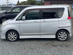 ʤɸͤǱĶȤƤޤΤǿͷ񤬤ޤ󡪤Ȥˤ̵̤ʷ򤫤ĶȤƤޤ 6